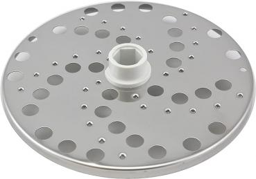 Ersatzteile für die Ronic 4000 Küchenmaschine (Parmesanscheibe)